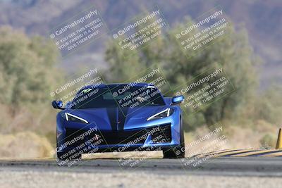 media/Oct-18-2025-PCA San Diego (Sat) [[653db1c827]]/2-Red/Session 4 (Turn 7)/